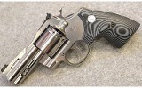 Colt ~ Python Combat Elite ~ .357 Mag - 2 of 5