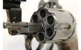 Colt ~ Python ~ .357 Mag - 4 of 5