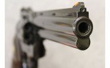 Colt ~ Python ~ .357 Mag - 5 of 5