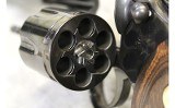 Colt ~ Python ~ .357 Mag - 3 of 5