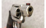 Kimber ~ K6S ~ .357 Mag - 5 of 5