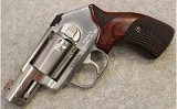 Kimber ~ K6S ~ .357 Mag - 2 of 5