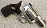 Kimber ~ K6S ~ .357 Mag - 1 of 5