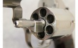Kimber ~ K6S ~ .357 Mag - 4 of 5