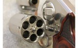 Kimber ~ K6S ~ .357 Mag - 3 of 5