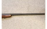 Tikka ~ T3 ~ 7mm Rem Mag - 5 of 10