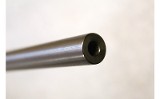 Tikka ~ T3 ~ 7mm Rem Mag - 6 of 10