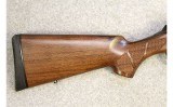 Tikka ~ T3 ~ 7mm Rem Mag - 3 of 10