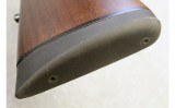 Tikka ~ T3 ~ 7mm Rem Mag - 10 of 10