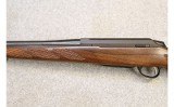 Tikka ~ T3 ~ 7mm Rem Mag - 8 of 10