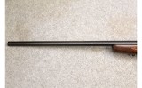 Tikka ~ T3 ~ 7mm Rem Mag - 7 of 10