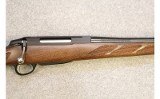 Tikka ~ T3 ~ 7mm Rem Mag - 4 of 10