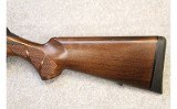 Tikka ~ T3 ~ 7mm Rem Mag - 9 of 10