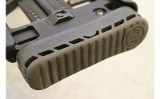 SIG Sauer ~ Cross ~ .308 Win - 10 of 10