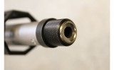 SIG Sauer ~ Cross ~ .308 Win - 6 of 10