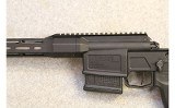 SIG Sauer ~ Cross ~ .308 Win - 8 of 10