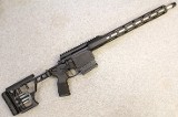 SIG Sauer ~ Cross ~ .308 Win - 1 of 10