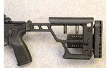 SIG Sauer ~ Cross ~ .308 Win - 9 of 10