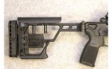 SIG Sauer ~ Cross ~ .308 Win - 3 of 10