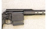 SIG Sauer ~ Cross ~ .308 Win - 4 of 10