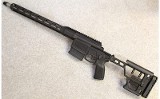 SIG Sauer ~ Cross ~ .308 Win - 2 of 10