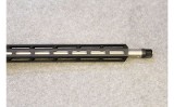 SIG Sauer ~ Cross ~ .308 Win - 5 of 10