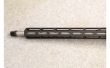SIG Sauer ~ Cross ~ .308 Win - 7 of 10