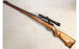 Husqvarna ~ M-1640 ~ .30-06 SPRG - 2 of 10