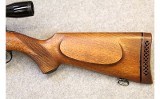 Husqvarna ~ M-1640 ~ .30-06 SPRG - 9 of 10