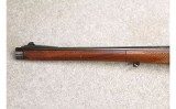 Husqvarna ~ M-1640 ~ .30-06 SPRG - 7 of 10