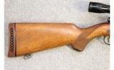 Husqvarna ~ M-1640 ~ .30-06 SPRG - 3 of 10