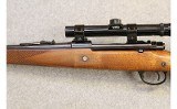 Husqvarna ~ M-1640 ~ .30-06 SPRG - 8 of 10