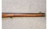 Husqvarna ~ M-1640 ~ .30-06 SPRG - 5 of 10
