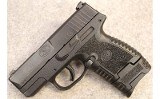 FN ~ 503 ~ 9mm Luger - 2 of 3