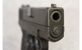 FN ~ 503 ~ 9mm Luger - 3 of 3