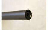 Springfield Armory ~ 2020 Rimfire Target ~ .22 LR - 6 of 10