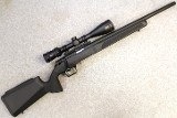 Springfield Armory ~ 2020 Rimfire Target ~ .22 LR - 1 of 10