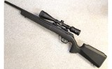 Springfield Armory ~ 2020 Rimfire Target ~ .22 LR - 2 of 10