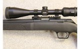 Springfield Armory ~ 2020 Rimfire Target ~ .22 LR - 8 of 10