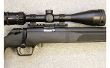 Springfield Armory ~ 2020 Rimfire Target ~ .22 LR - 4 of 10