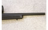 Springfield Armory ~ 2020 Rimfire Target ~ .22 LR - 5 of 10