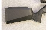 Springfield Armory ~ 2020 Rimfire Target ~ .22 LR - 3 of 10