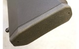 Springfield Armory ~ 2020 Rimfire Target ~ .22 LR - 10 of 10