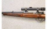 Mauser ~ Bolt action ~ 10.75x68mm - 8 of 13