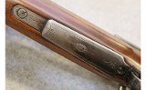 Mauser ~ Bolt action ~ 10.75x68mm - 11 of 13