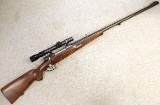 Mauser ~ Bolt action ~ 10.75x68mm - 1 of 13