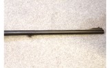 Mauser ~ Bolt action ~ 10.75x68mm - 5 of 13