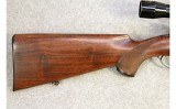Mauser ~ Bolt action ~ 10.75x68mm - 3 of 13