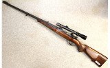 Mauser ~ Bolt action ~ 10.75x68mm - 2 of 13