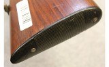 Mauser ~ Bolt action ~ 10.75x68mm - 10 of 13